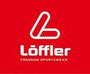 Löffler