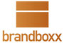 brandboxx