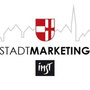 Stadtmarketing Imst