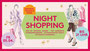 M4 Woergl - Night Shopping - April 2024