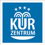 Kurzentrum