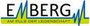 Emberg