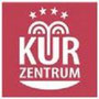 Kur Zentrum