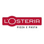 L'Osteria Pizza E Pasta