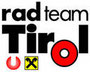 Radteam Tirol