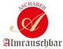 Aschaber Almrauschbar Kirchberg in Tirol