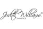 Judith Williams Cosmetics