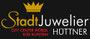 Stadtjuwelier Hüttner