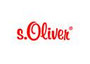 S.Oliver
