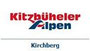 Tourismus Kirchberg