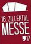 16. Zillertal Messe