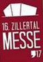 16. Zillertal Messe