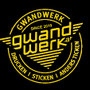 Gwandwerk