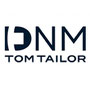 Tom Tailor DNM (Denim)