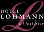 Hotel Lohmann