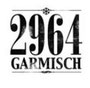 Garmisch 2964