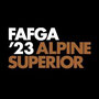 Fafga 2023 Alpine Superior