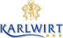 Hotel Karlwirt