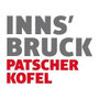 Innsbruck Patscherkofel TVB