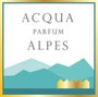 Acqua Alpes Parfum