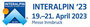 Interalpin Messe April 2023
