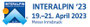 Interalpin Messe April 2023