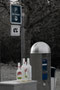 Don´t drink and drive