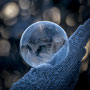 cold outside