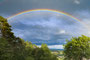 HegauRegenbogen