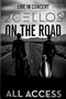 2Cellos - The Road Tour 2015