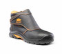 Stiefelschuh