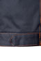 Schweisserjacke Bund