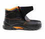 Schutzschuh S3