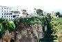 Granada, Ronda & Costa del Sol