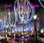 Noel in / à Paris