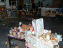 Atelier in AKS Fabrik Augsburg bis 2006