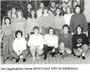 1991 IDOCO in Eskilstuna