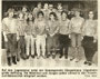 1987 Der Jugendchor