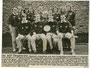 1988 Bundesjugendchortreffen