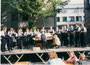 1997 Sommernachtsfest