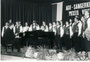 1999 Konzert