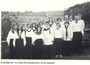 1994 Kirchenkonzert in Krombach