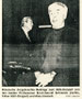 1999 Konzert - Herren Prof. Schramm und Ickstadt