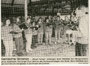 1996 Waldfest der Sängervereinigung Jügesheim
