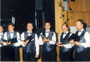 1997 Volkschor Dudenhofen Weinabend