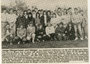 1988 Gemeinschaftskonzert mit Zellhausen