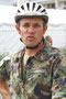 Peter Kohler