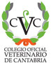 COLEGIO OFICIAL VETERINARIO DE CANTABRIA