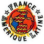 Association France Amérique-Latine (FAL)