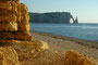 Etretat